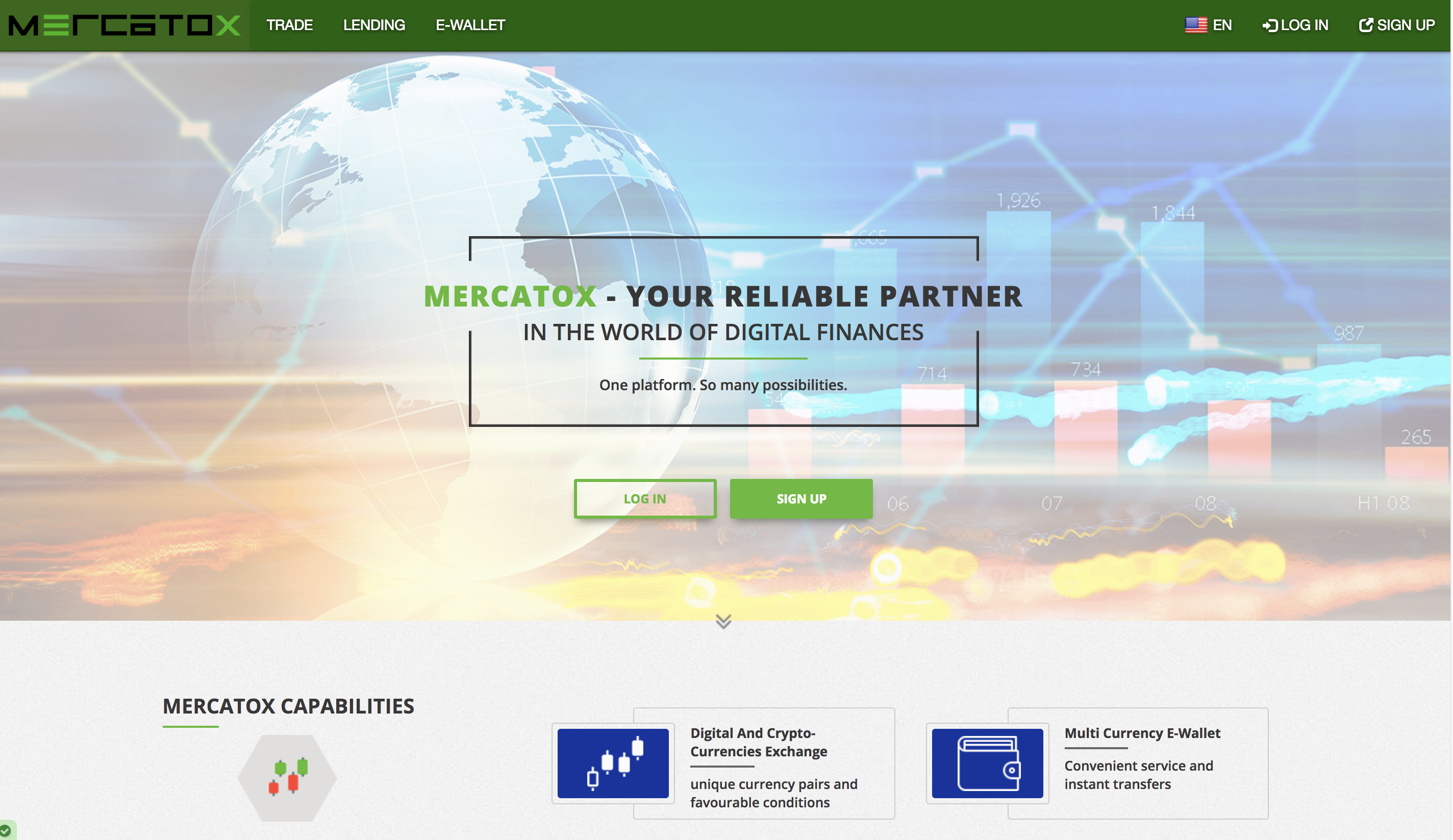 ノアコイン上場取引所MERCATOX(メルカトックス)新規口座開設方法