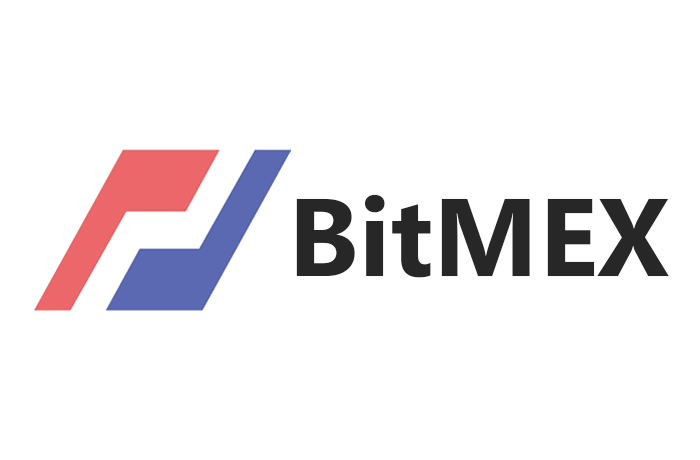 BitMEX(ビットメックス)の使い方完全ガイド！超初心者でも分かるレバレッジの掛け方と取引方法
