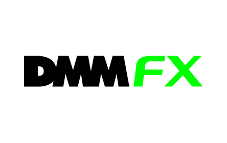 DMM FX 入金方法