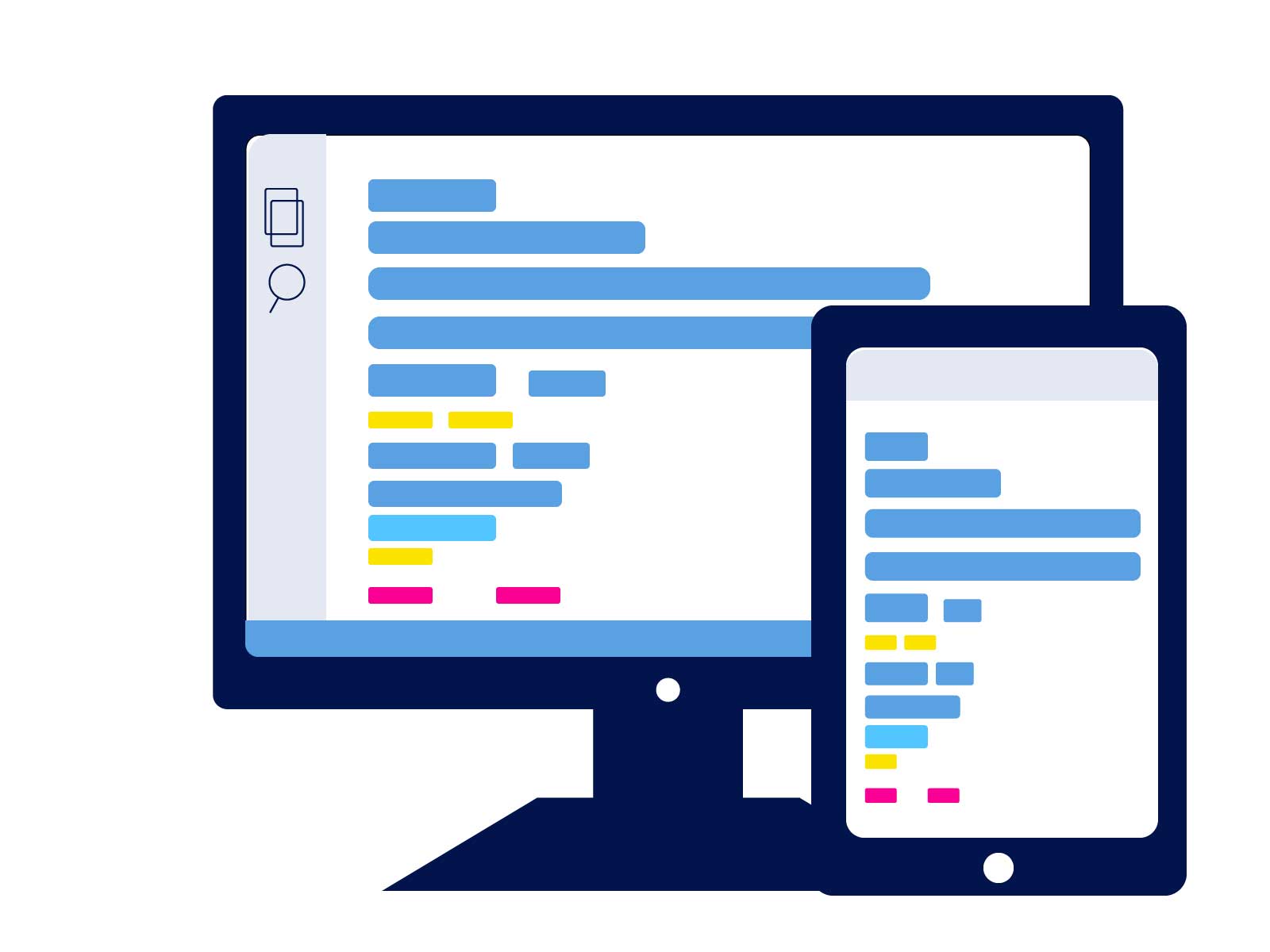 Booking Package 宿泊料金を曜日ごとに変更する方法